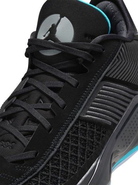 Nike Men Air Jordan XXXVIII Low PF Basketball Shoes