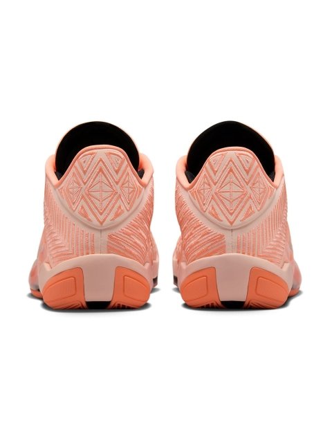 Nike Men Air Jordan XXXVIII Low PF Basketball Shoes