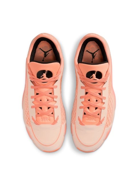 Nike Men Air Jordan XXXVIII Low PF Basketball Shoes
