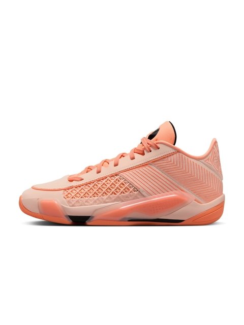 Nike Men Air Jordan XXXVIII Low PF Basketball Shoes