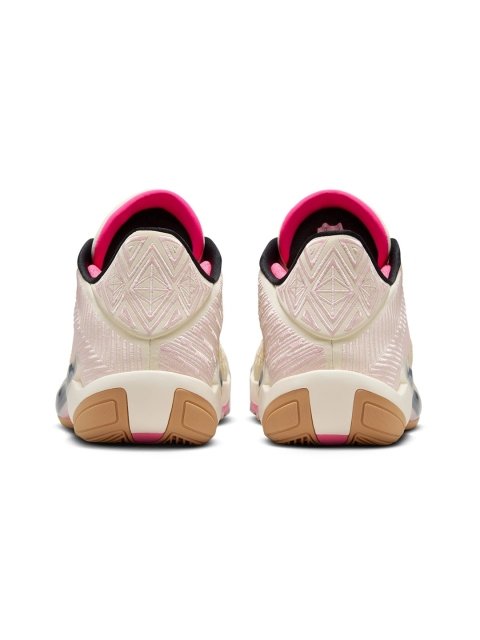Nike Men Air Jordan XXXVIII Low PF Basketball Shoes