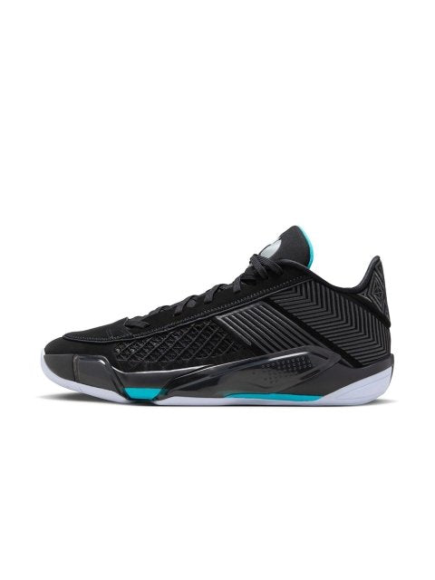 Nike Men Air Jordan XXXVIII Low PF Basketball Shoes