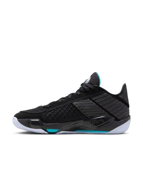 Nike Men Air Jordan XXXVIII Low PF Basketball Shoes