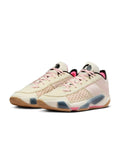 Nike Men Air Jordan XXXVIII Low PF Basketball Shoes