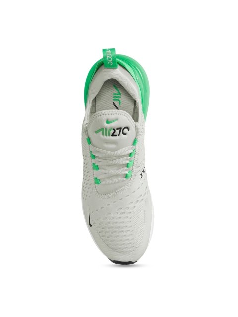 Nike Men Air Max 270 Sneakers