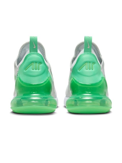Nike Men Air Max 270 Sneakers