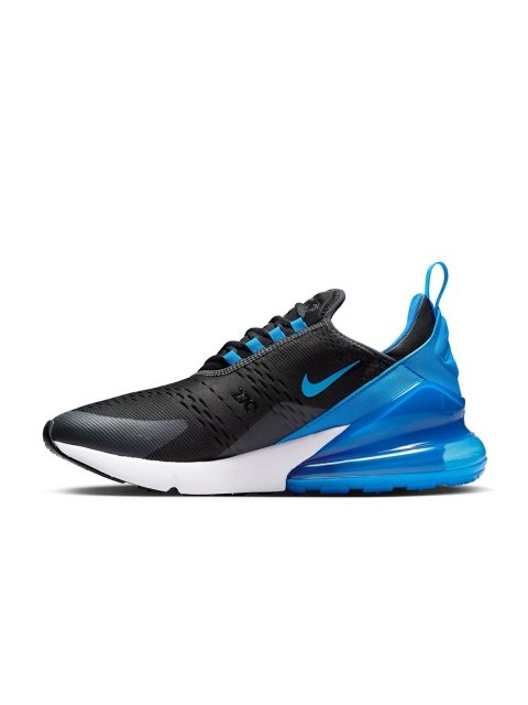 Nike Men Air Max 270 Sneakers