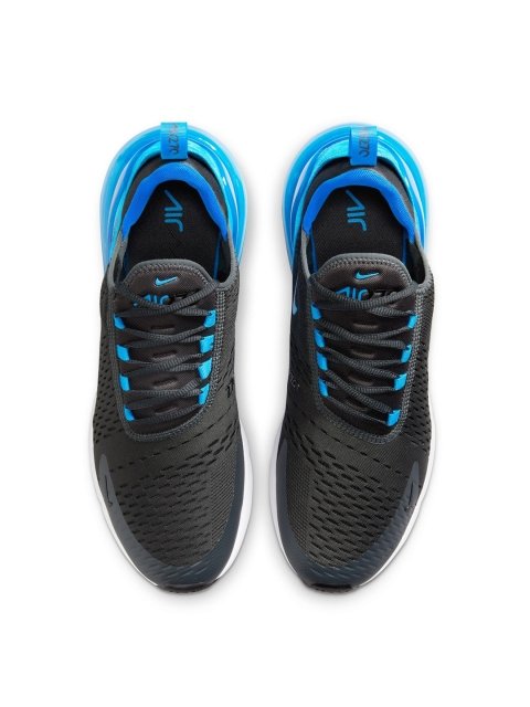 Nike Men Air Max 270 Sneakers