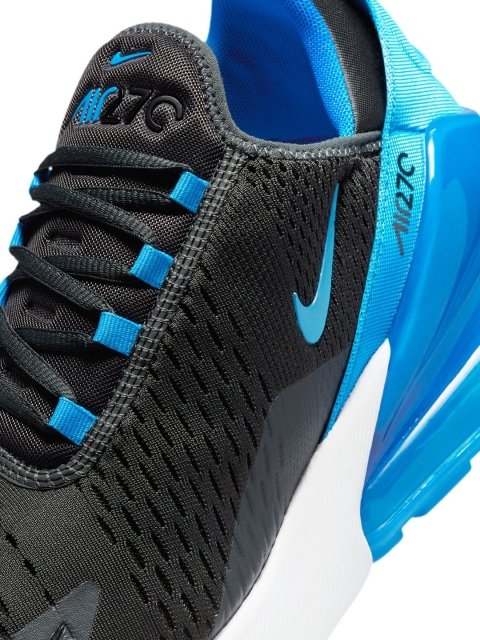 Nike Men Air Max 270 Sneakers