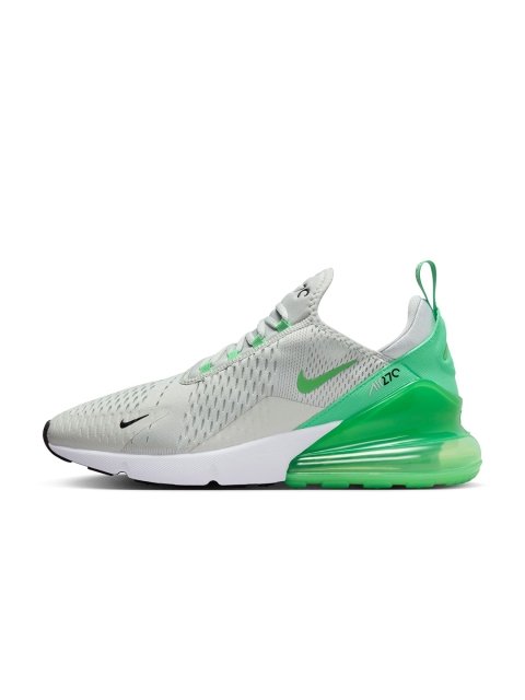 Nike Men Air Max 270 Sneakers