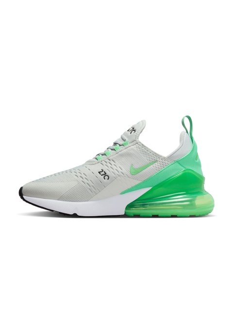 Nike Men Air Max 270 Sneakers
