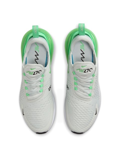 Nike Men Air Max 270 Sneakers