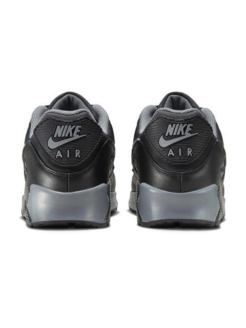 Nike Men Air Max 90 GORE-TEX Shoes