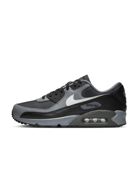 Nike Men Air Max 90 GORE-TEX Shoes