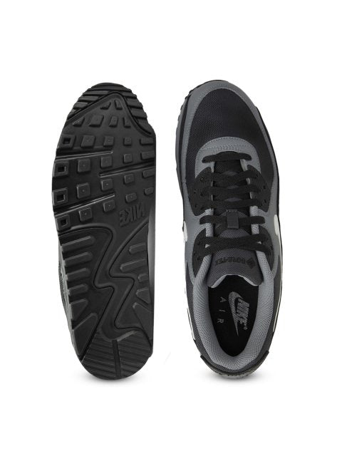 Nike Men Air Max 90 GORE-TEX Shoes