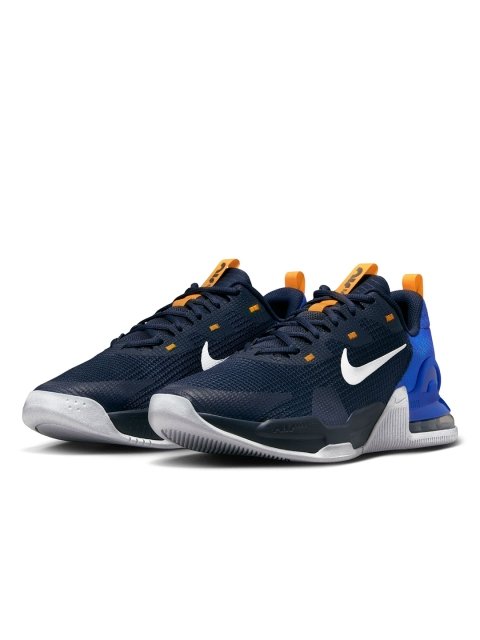 Nike Men Air Max Alpha Trainer 5 Training Shoes