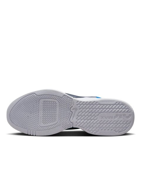 Nike Men Air Max Alpha Trainer 5 Training Shoes