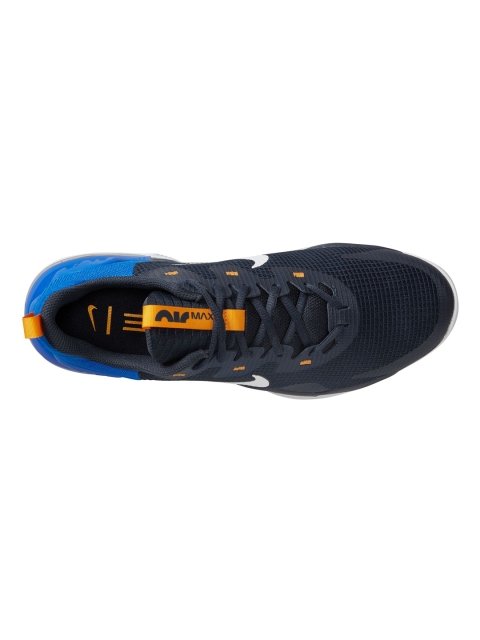 Nike Men Air Max Alpha Trainer 5 Training Shoes
