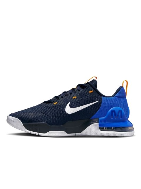 Nike Men Air Max Alpha Trainer 5 Training Shoes