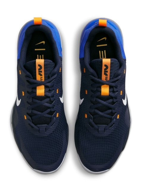 Nike Men Air Max Alpha Trainer 5 Training Shoes