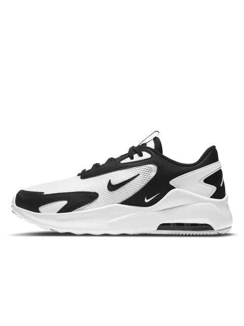 Nike Men Air Max Bolt Sneakers