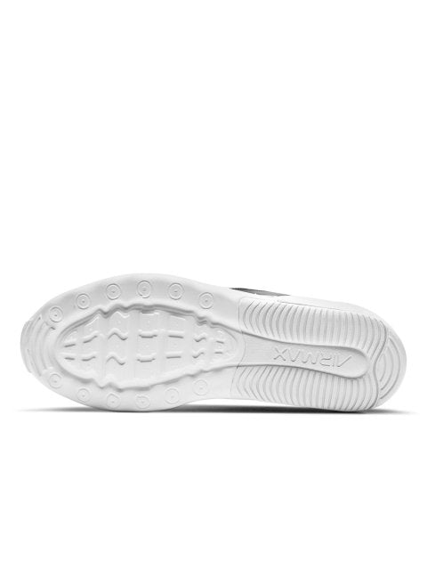 Nike Men Air Max Bolt Sneakers