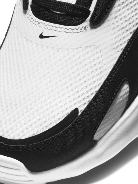 Nike Men Air Max Bolt Sneakers