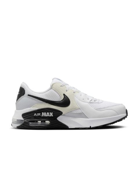 Nike Men Air Max Excee Casual Shoes
