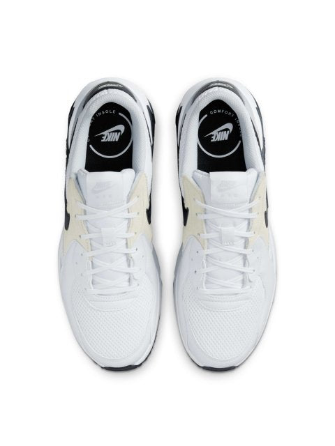 Nike Men Air Max Excee Casual Shoes