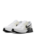 Nike Men Air Max Excee Casual Shoes