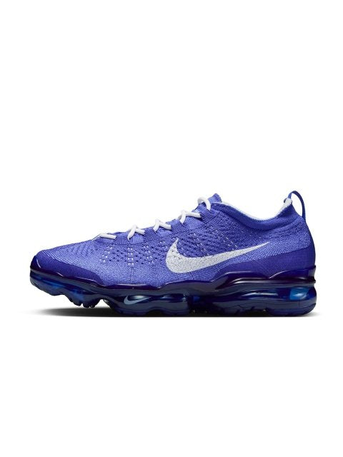 Nike Men Air VaporMax 2023 Flyknit Running Sports Shoes
