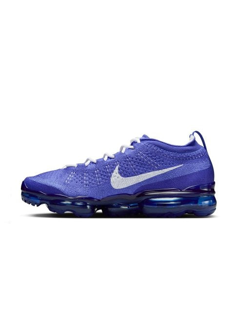Nike Men Air VaporMax 2023 Flyknit Running Sports Shoes