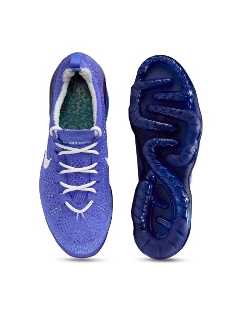 Nike Men Air VaporMax 2023 Flyknit Running Sports Shoes