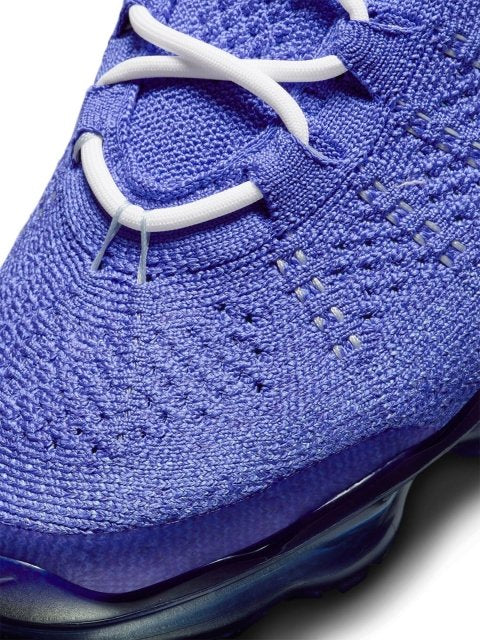 Nike Men Air VaporMax 2023 Flyknit Running Sports Shoes