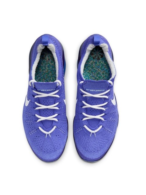 Nike Men Air VaporMax 2023 Flyknit Running Sports Shoes