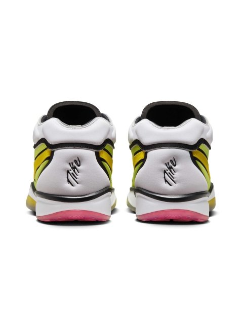 Nike Men AIR ZOOM G.T. RUN 2 EP Basketball Shoes