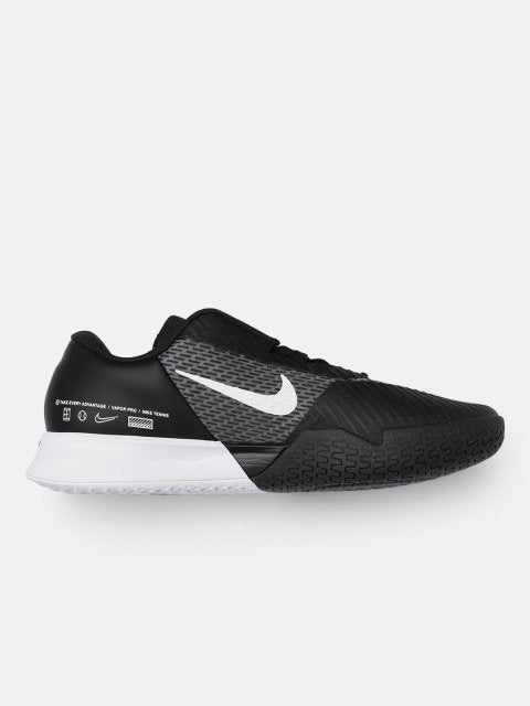 Nike Men Air Zoom Vapor Pro Tennis Shoes