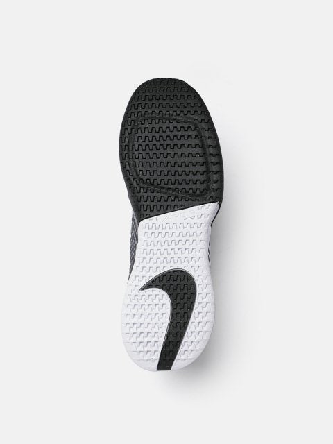 Nike Men Air Zoom Vapor Pro Tennis Shoes