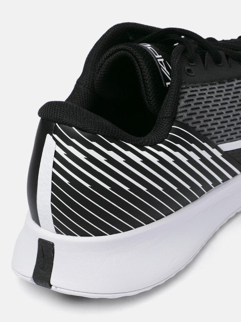 Nike Men Air Zoom Vapor Pro Tennis Shoes