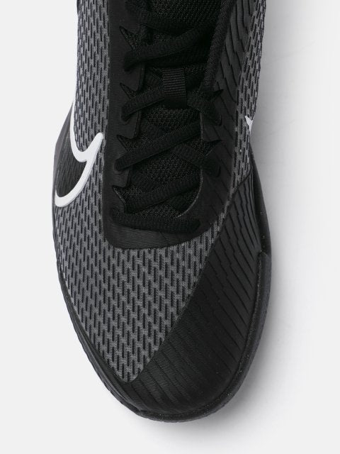 Nike Men Air Zoom Vapor Pro Tennis Shoes