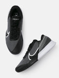 Nike Men Air Zoom Vapor Pro Tennis Shoes