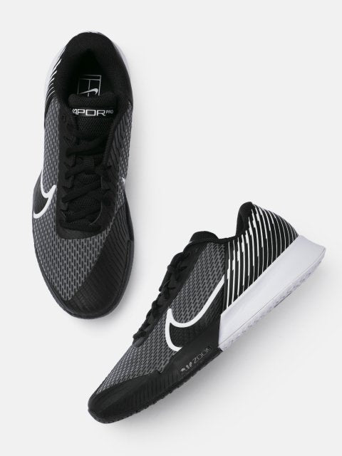 Nike Men Air Zoom Vapor Pro Tennis Shoes