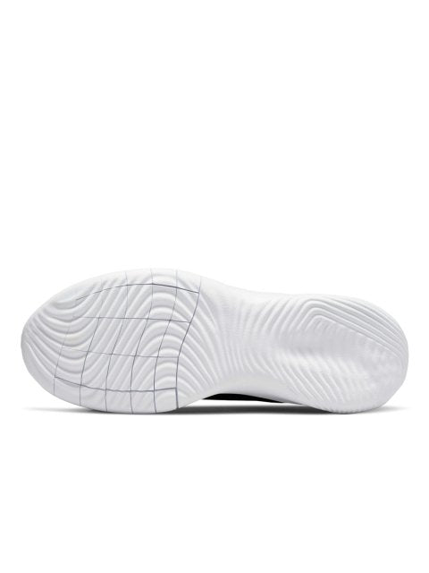 Nike Men Black Flex Experience 11 Running Shoes
