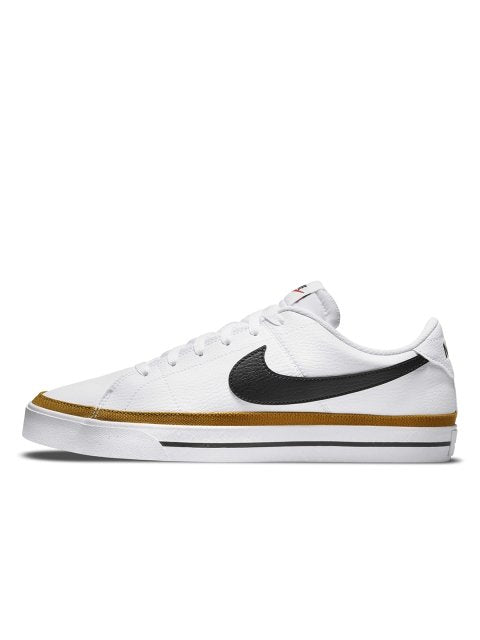 Nike Men Court Legacy NN Sneakers