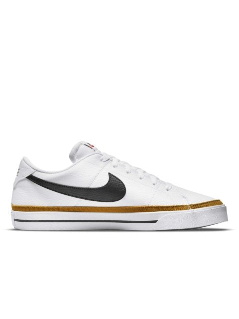 Nike Men Court Legacy NN Sneakers