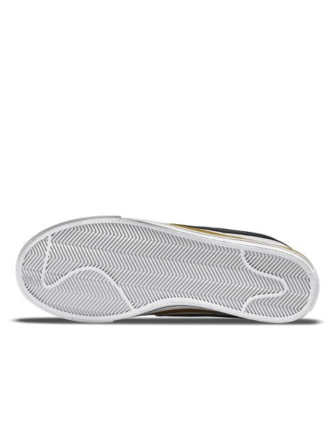 Nike Men Court Legacy NN Sneakers