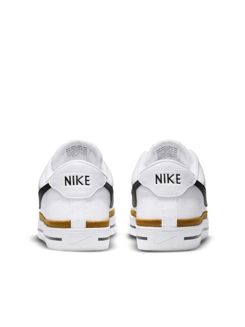 Nike Men Court Legacy NN Sneakers