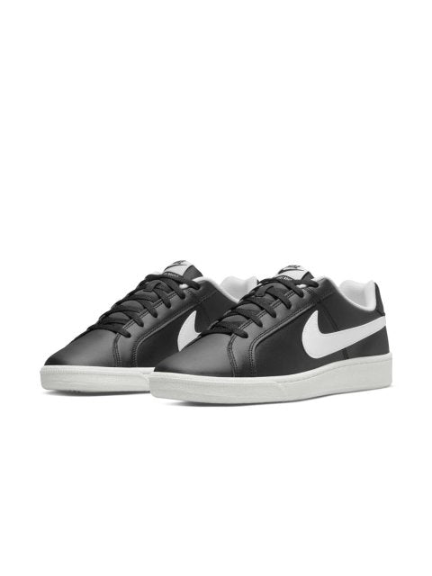 Nike Men Court Royale Sneakers