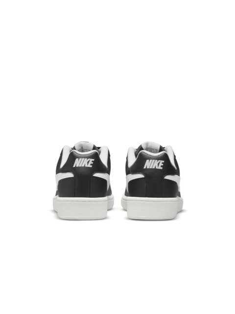 Nike Men Court Royale Sneakers