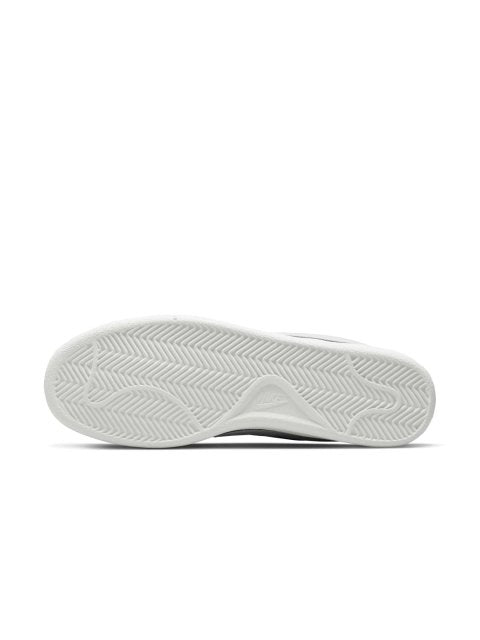 Nike Men Court Royale Sneakers